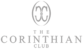 The Corinthian Club